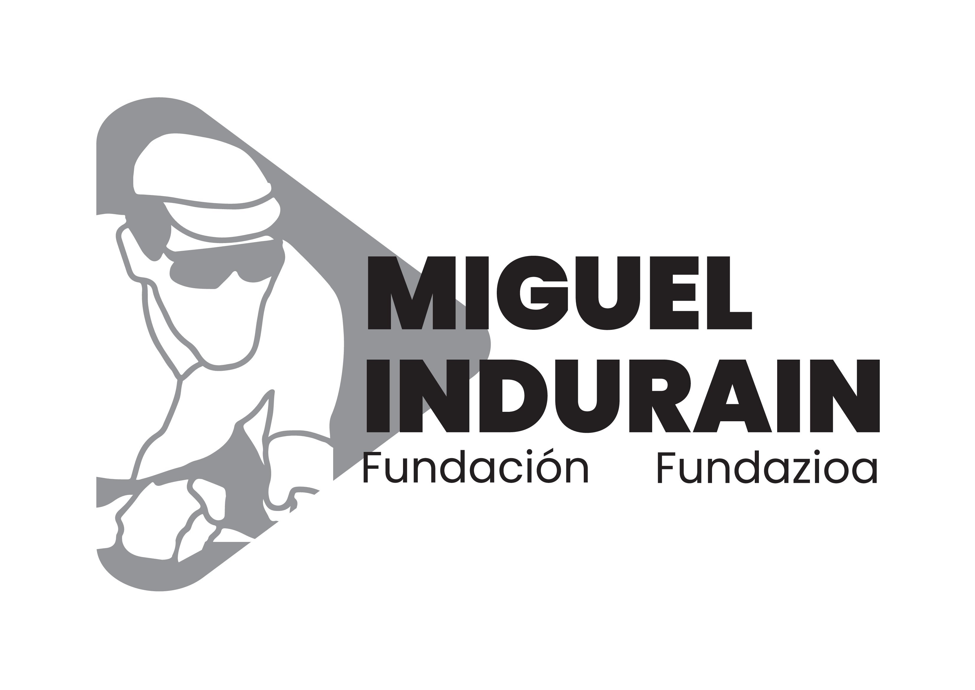 NUEVA IMAGEN, MISMO COMPROMISO